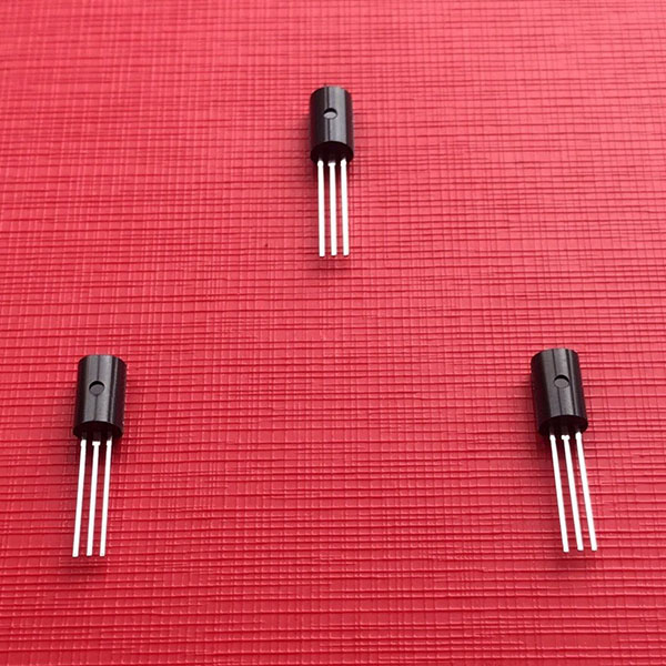 三極管飽和狀態,<span>三極管飽和狀態</span>你分析正確了嗎? 三極管飽和狀態,你分析正確了嗎?