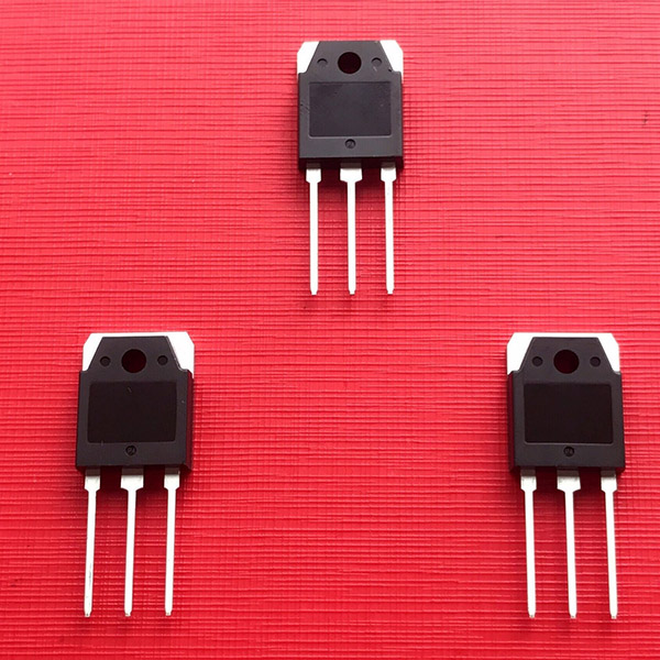 MOS需要更換時，怎樣做才能減少損失？