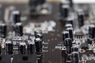 15年MOS管制造專家，廣州飛虹詳解MOS管中的米勒電容效應(yīng)