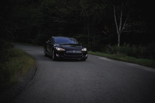 MOS管對于電動車逆變器起到舉足輕重的作用，不容忽視！