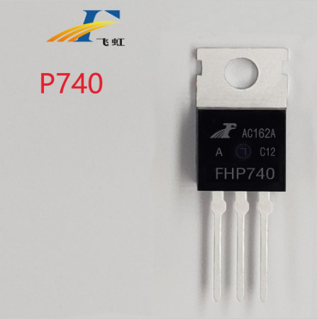 400v高耐壓mos管生產廠家